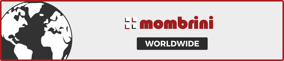 Mombrini Worldwide