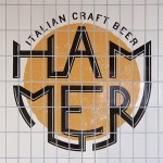 Birrificio Hammer