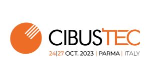 Cibus Tec 2023