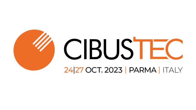 Cibus Tec 2023