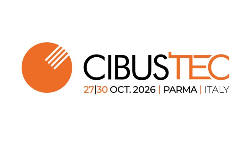 Cibus Tec 2026