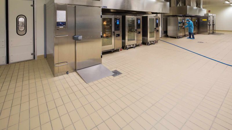 Gastronomia e Ristorazione