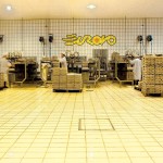 Uova