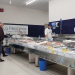Locali di Vendita