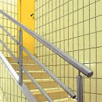 Pezzi Speciali