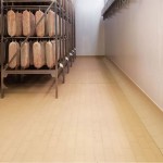 Sguscio in resina raggio 250