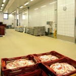 Pane , Pasta, e Farina