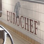 Gastronomia e Ristorazione