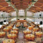 Gastronomia e Ristorazione
