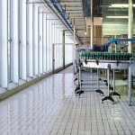 Acqua e Bibite