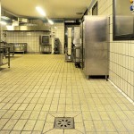 Gastronomia e Ristorazione