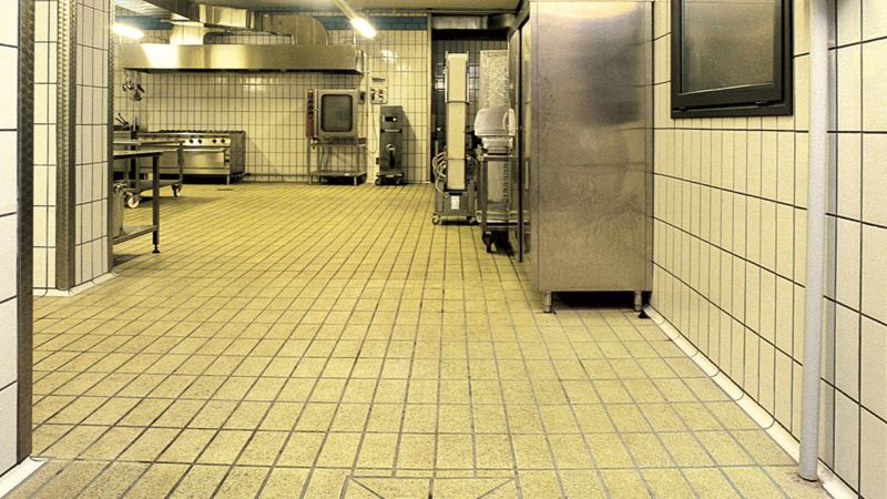 Gastronomia e Ristorazione