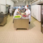 Gelati e dolci