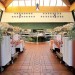 Gastronomia e Ristorazione