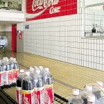 Acqua e Bibite