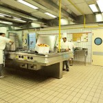 Gastronomia e Ristorazione