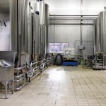 Acqua e Bibite