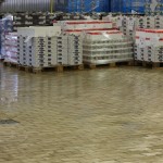 FRANCIA MOZZARELLA GMBH