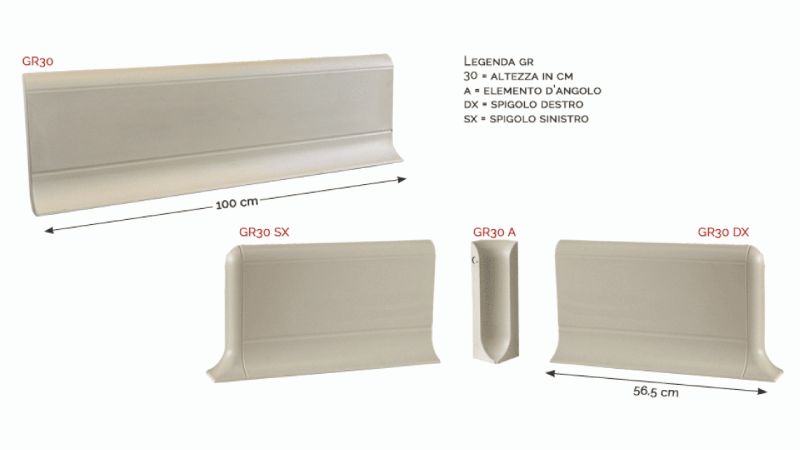 17255-4-gr30.jpg