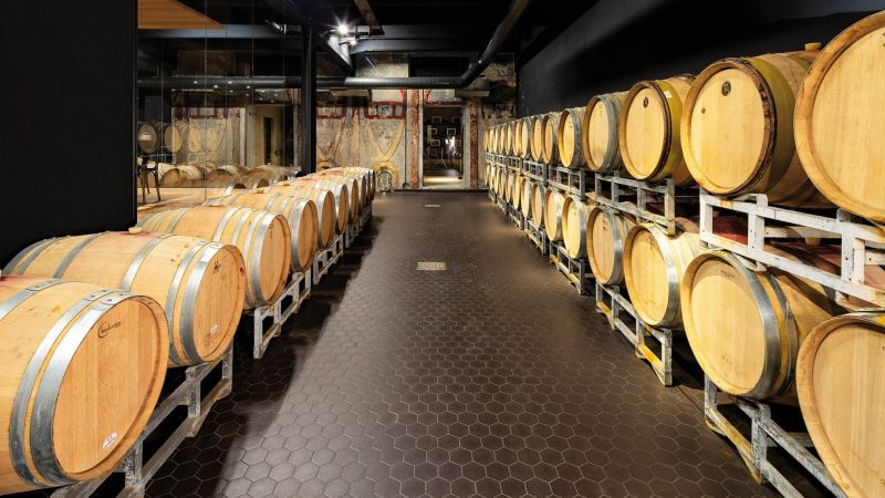 Vino