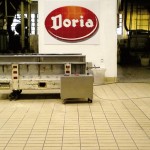 Gelati e dolci