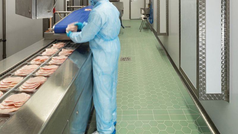 Salumi