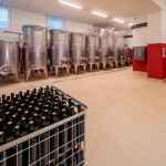 Vino
