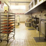 Gastronomia e Ristorazione