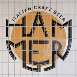 Birrificio Hammer