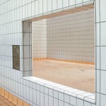 Pezzi Speciali