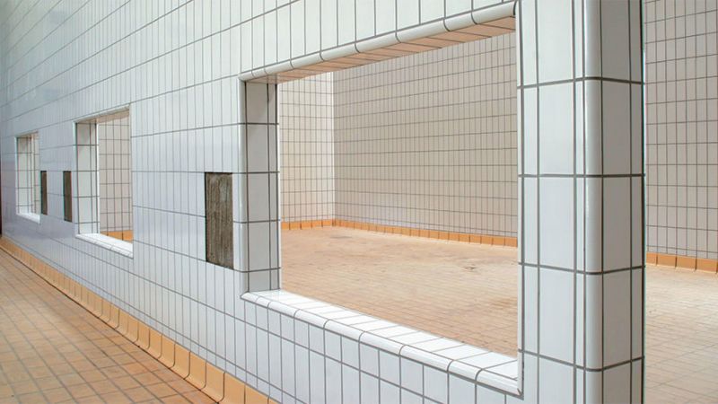 Pezzi Speciali