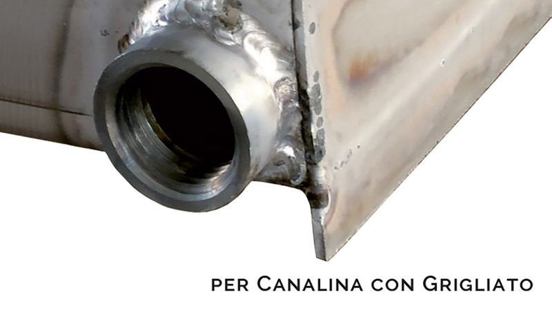 20-canalina-a-fessura.jpg