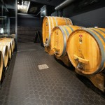 Vino