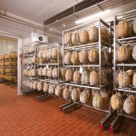 Salumi
