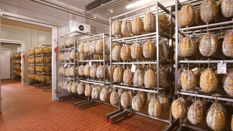 Salumi