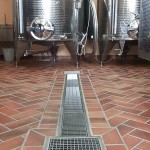 Vino