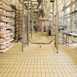Salumi
