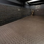 Vino