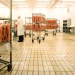 Salumi