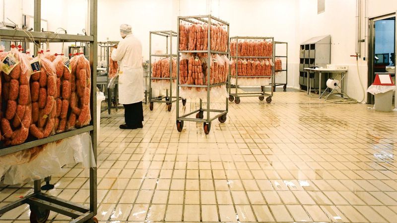 Salumi