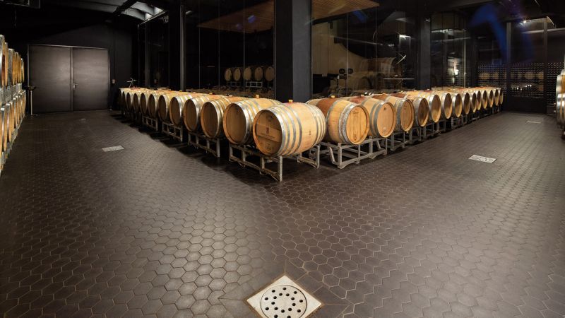 Vino