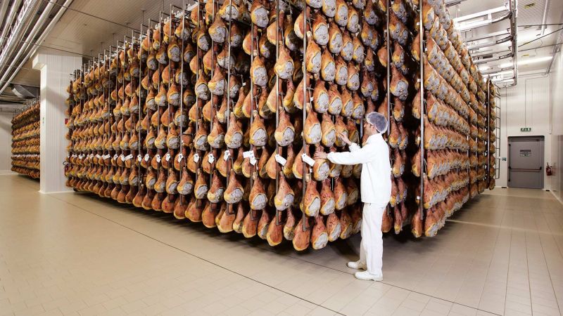 Salumi