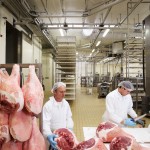 Salumi