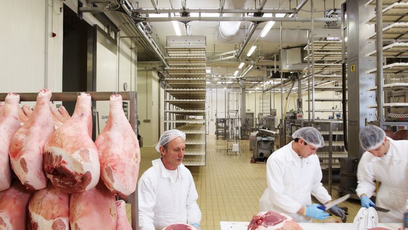Salumi