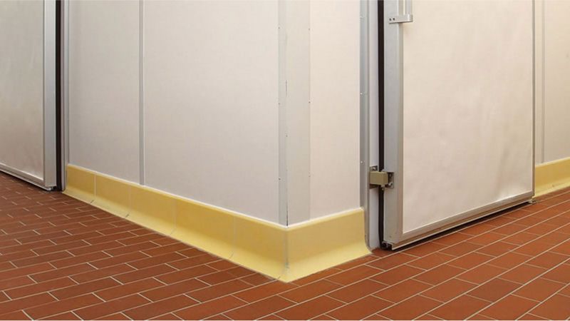 29814-1-gr20.jpg