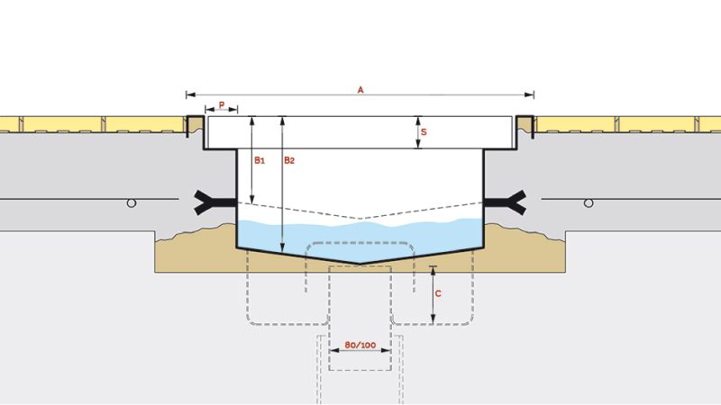 3-copertura-con-grigliato.jpg