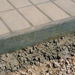 Angolari in acciaio trafilato