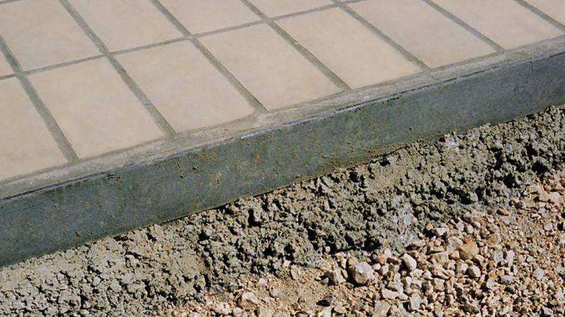 Angolari in acciaio trafilato