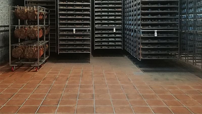 Salumi