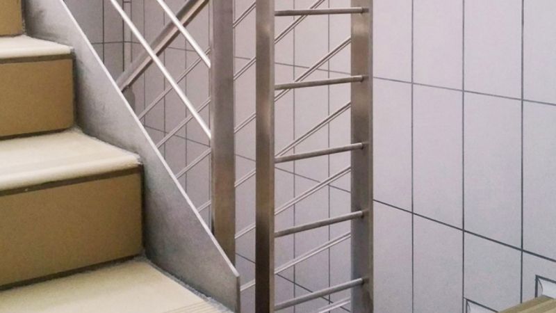 Scale